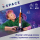 LEGO TECHNIC 42221 Rakieta sls NASA artemis - 1473447 - zdjęcie 4